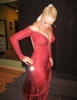Ballroom Latin Dance Costumes for Sale